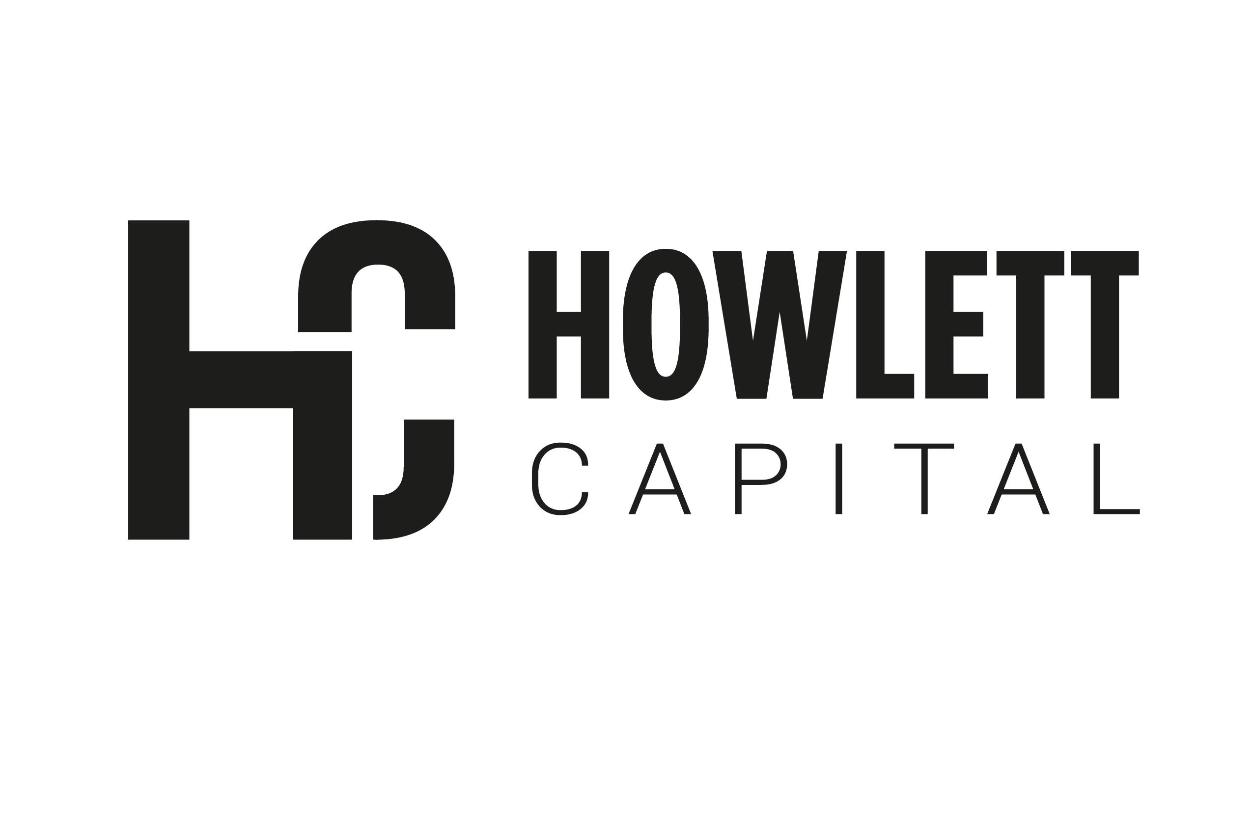 HOWLETT CAPITAL S.A.S